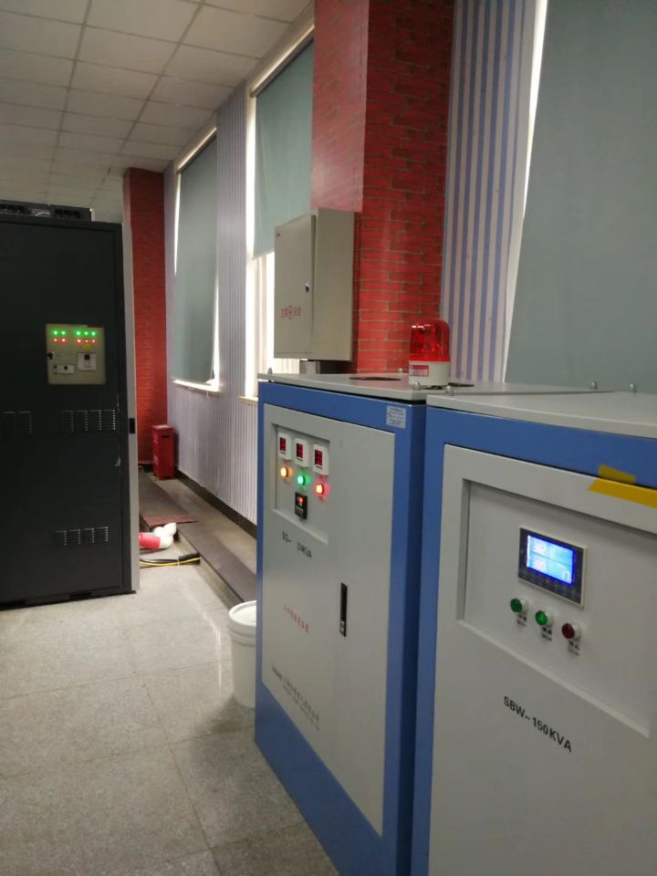 华东首台惠普数码HP Indigo 12000